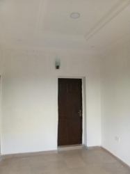 Decent Mini Flat Mini Flat for Rent Lekki Lagos Vetra  Property