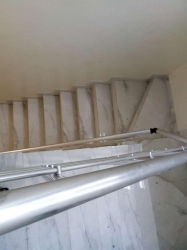 Superbly Finished 4 Bedroom Fully Detached Duplex With 1- Room Bq  Detached Duplex for Sale Lekki Lagos Vetra  Property