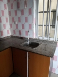  Decent Room Self Contained Mini Flat for Rent Lekki Lagos Vetra  Property