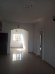 Decent 2bedroom Flat  2 bedroom Flat for Rent Lekki Lagos Vetra  Property
