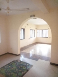 Mini Flat Studio Apartment Mini Flat for Rent Lekki Lagos Vetra  Property