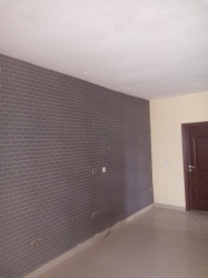 A Standard 2bedroom Flat,  2 bedroom Flat for Rent Lekki Lagos Vetra  Property