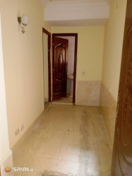 A Mini Flat  Mini Flat for Rent Lekki Lagos Vetra  Property