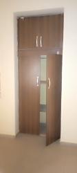 Image 1 Title