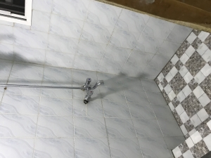 Miniflat  Mini Flat for Rent Lekki Lagos Vetra  Property