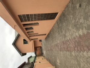 Image 1 Title