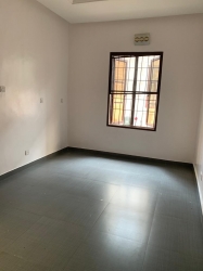 Room Self Shared Apartment for Rent Lekki Lagos Vetra  Property