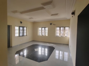 3 Bedroom Flat  3 bedroom Flat for Rent Lekki Lagos Vetra  Property