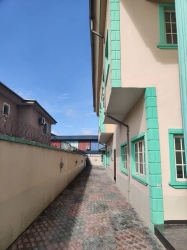Image 1 Title
