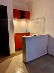 Room Selfcon Self Contain for Rent Lekki Lagos Vetra  Property