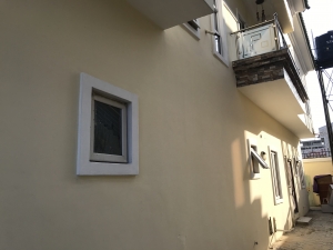 Image 1 Title