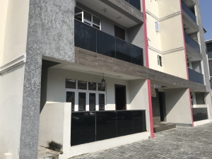 Image 1 Title