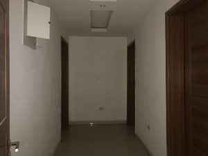 Image 1 Title