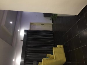 Image 1 Title