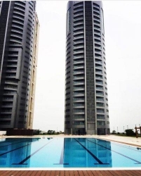 Exquisitely Furnished 3 Bedroom Flat Flat for Rent Victoria Island Lagos Vetra  Property