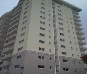 Exquisite 3 Bedroom Apartments Flat for Sale Ikoyi Lagos Vetra  Property