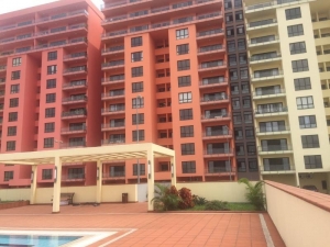 Exquisite 4 Bedroom Flat 4 bedroom Flat for Rent Ikoyi Lagos Vetra  Property