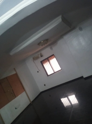 2 Bedroom Flat  2 bedroom Flat for Rent Ikeja Lagos Vetra  Property