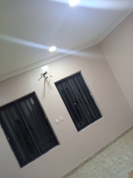 2 Bedroom Flat Up Stairs  2 bedroom Flat for Rent Ikeja Lagos Vetra  Property