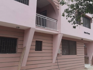  Newly Refurbished 3 Bedrooms Duplex With Boys Quarters And Without Boys Quarters  3 bedroom Flat for Rent Maryland Lagos Vetra  Property