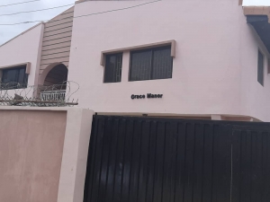 Image 1 Title