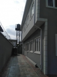 Image 1 Title