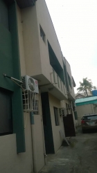 Image 1 Title