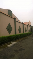 Image 1 Title