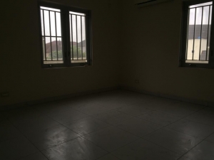 Image 1 Title