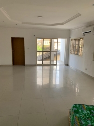 Spacious 3bedrm Apartment On Ground & 1st Floor With Gym & Pool  3 bedroom Flat for Rent Ikoyi Lagos Vetra  Property