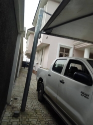 Image 1 Title