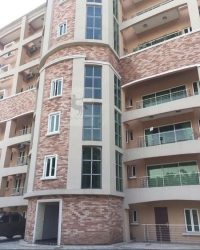 3bedroom Flat  3 bedroom Flat for Rent Ikoyi Lagos Vetra  Property