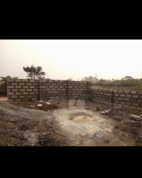 Image 1 Title