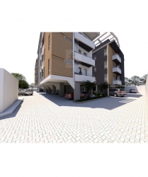 Channel Point Off Plan 2bedroom Flat 2 bedroom Flat for Sale Victoria Island Lagos Vetra  Property