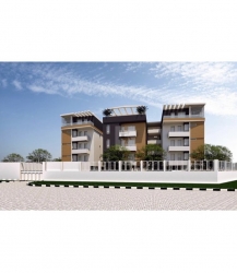 Channel Point Off Plan 3bedroom Flat  3 bedroom Flat for Sale Victoria Island Lagos Vetra  Property