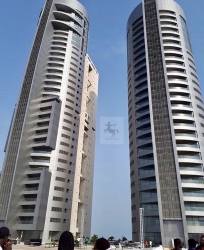 Luxury High Rise Apartments  Flat for Sale Victoria Island Lagos Vetra  Property