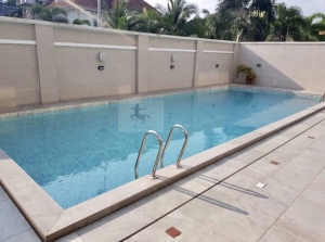 Luxury Studio Apartment  Studio Apartment for Rent Ikoyi Lagos Vetra  Property