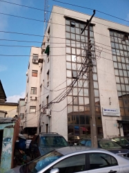 Image 1 Title