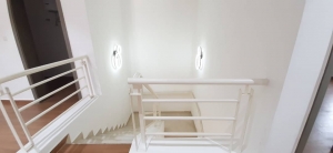 Exquisitely Designed 3 And 4 Bedroom Homes In Lekki 4 bedroom Semi-Detached Duplex for Sale Lekki Lagos Vetra  Property