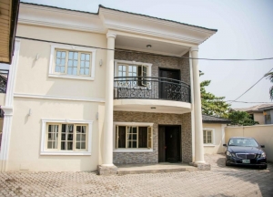 Image 1 Title