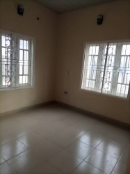 Executive 2 Bedroom Flat  Shared Apartment for Rent Ipaja Lagos Vetra  Property
