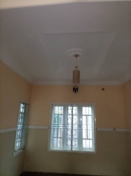 Image 1 Title