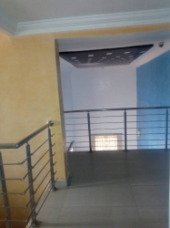 Image 1 Title