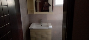 Image 1 Title