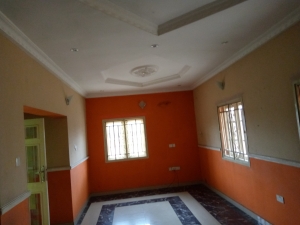 Image 1 Title