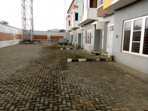 Image 1 Title