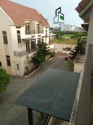 4 Bedroom Semi-detached Duplex With Bq 4 bedroom Semi-Detached Duplex for Rent Ikoyi Lagos Vetra  Property