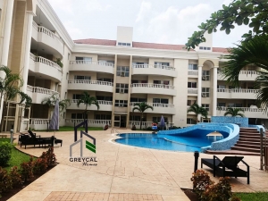 3 Bedroom Luxury Apartment For Lease, Queens Drive, Ikoyi 3 bedroom Flat for Rent Ikoyi Lagos Vetra  Property