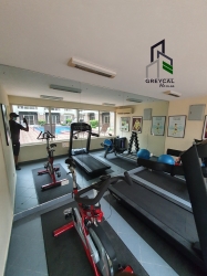 2 Units Of 2bedroom Luxurious Flat  2 bedroom Flat for Rent Ikoyi Lagos Vetra  Property