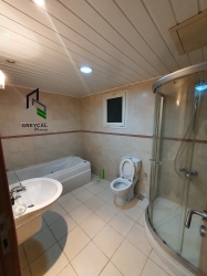 3 Bedroom Apartment With Bq For Rent In Banana Island  3 bedroom Flat for Rent Ikoyi Lagos Vetra  Property